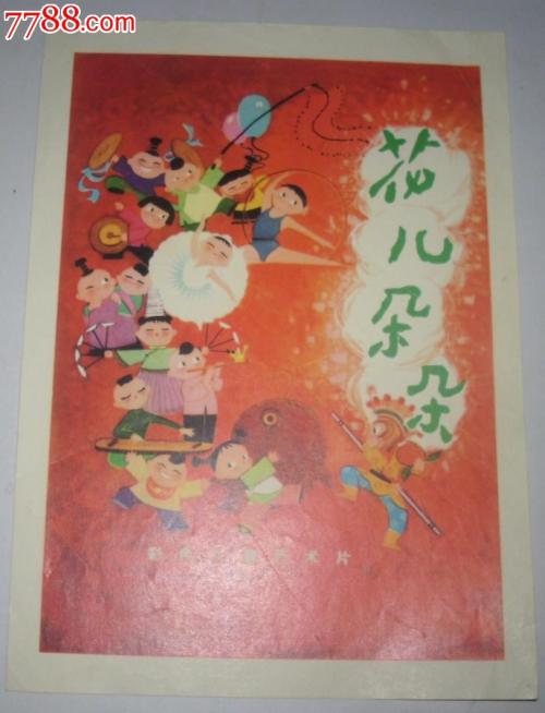 哪里可以制作大学文凭证